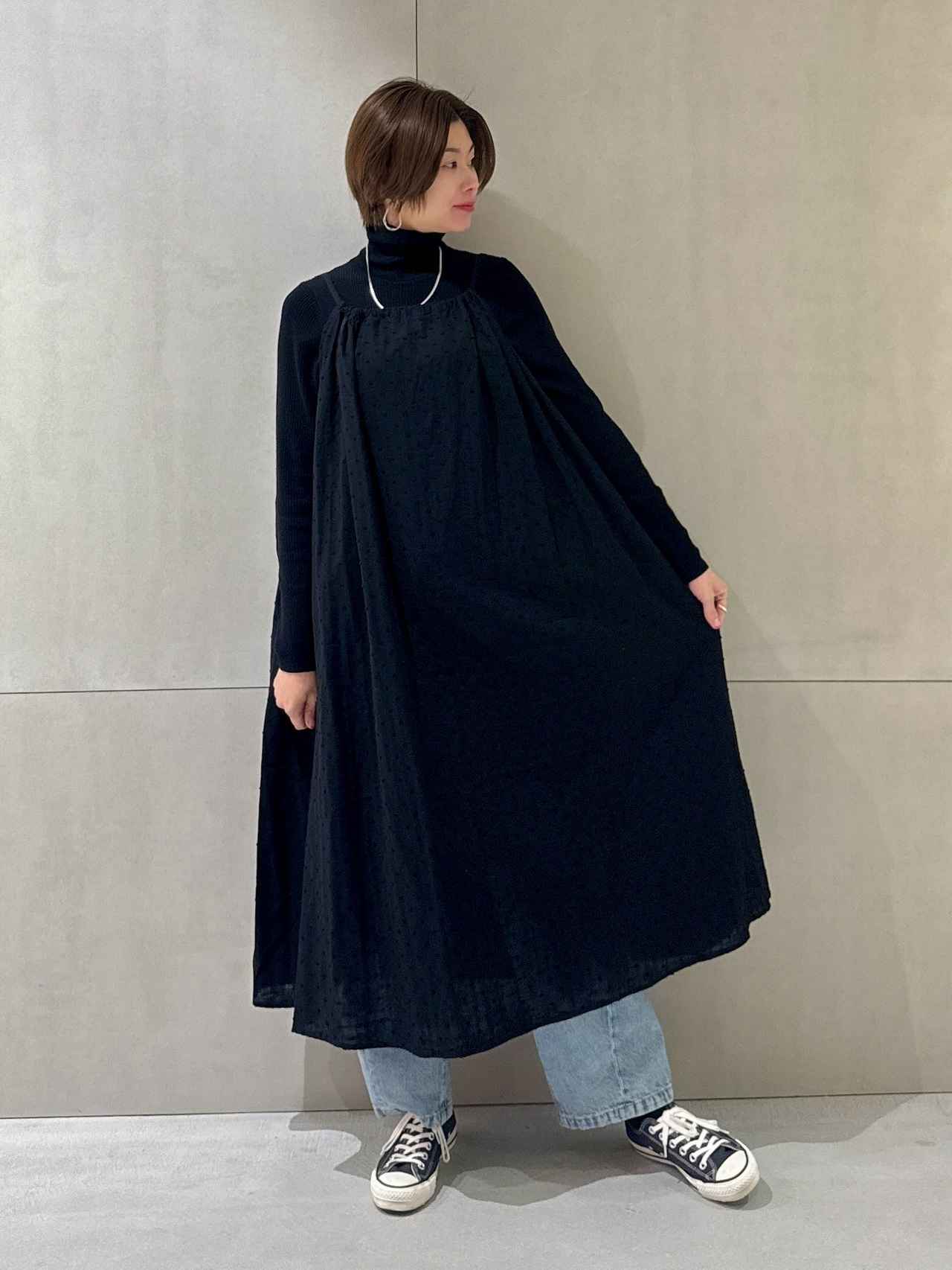 画像3: 出典:Instagram