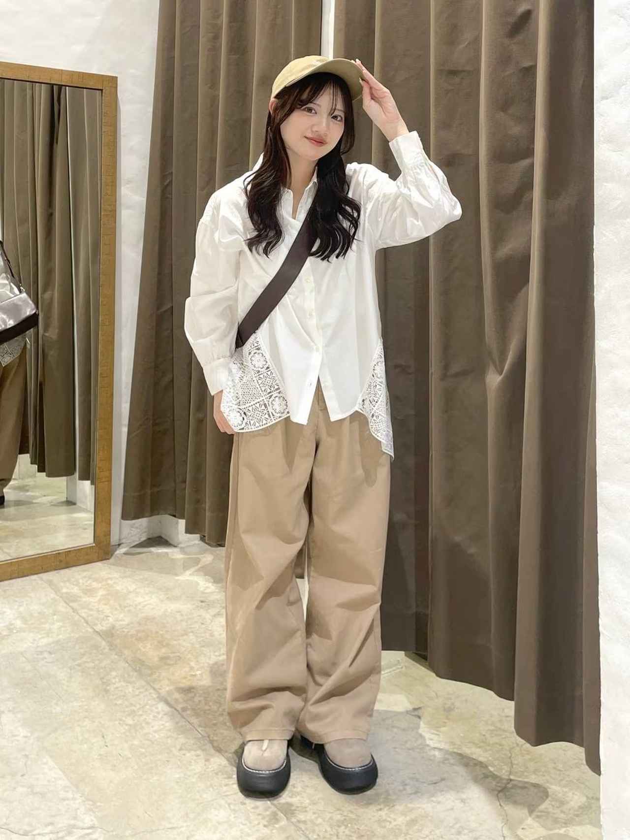 画像1: 出典:and ST