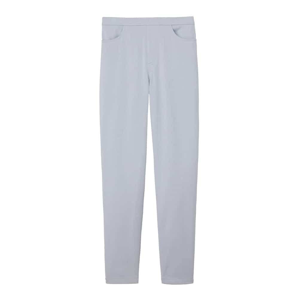 画像2: 出典：ワークマン