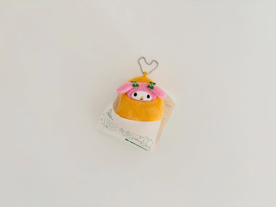 画像2: 出典:ftn_pics