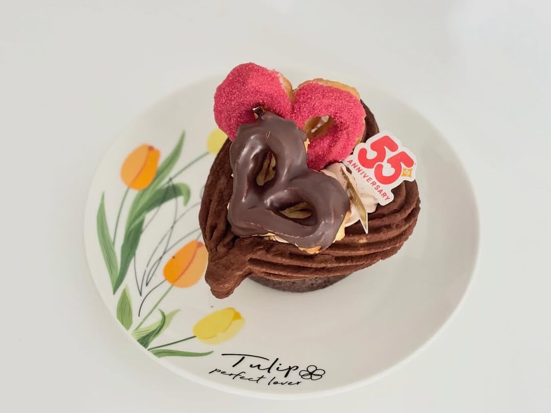 画像4: 出典：ftn_pics