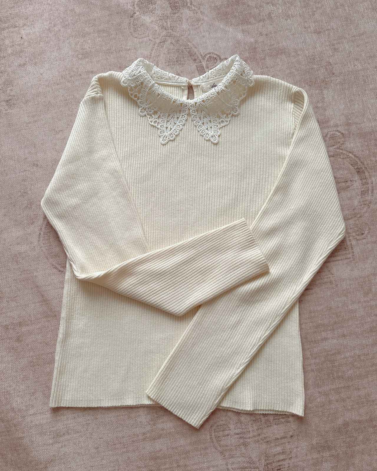 画像3: 出典：Instagram