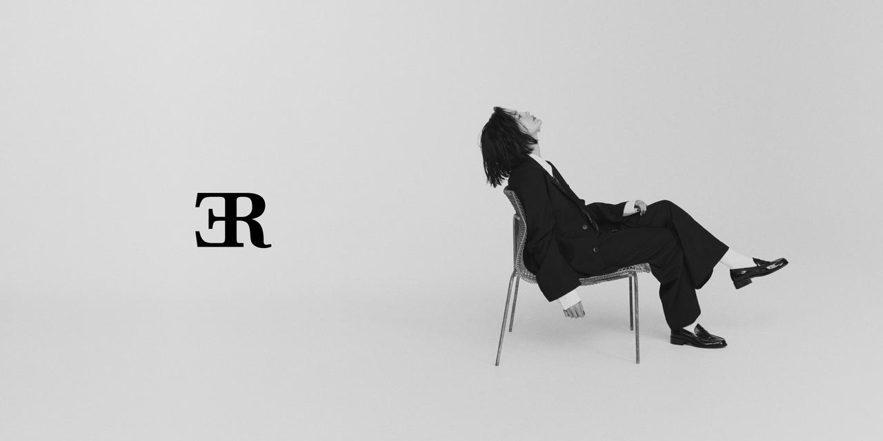 画像: “誰かの何かのきっかけに、人と人を繋ぐ”をコンセプトに、2022年に誕生。ディレクターのemmaと中村璃乃が「ありそうでなかったもの」「自分たちが本当に着たいもの」を軸に、シャツやスウェット、デニムなどのベーシックアイテムを展開。ブランドやアーティストとのコラボレーションも積極的に行う。