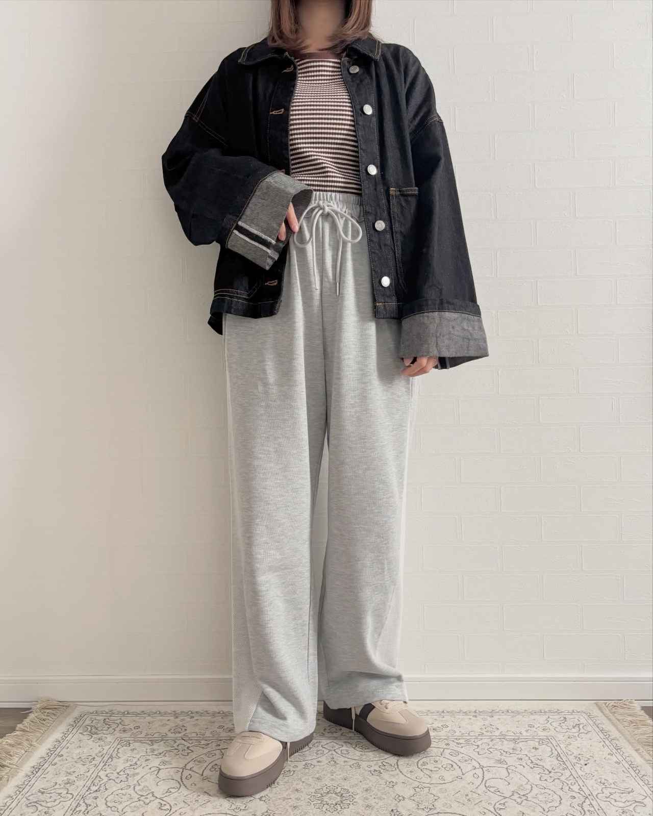 画像3: 出典：Instagram