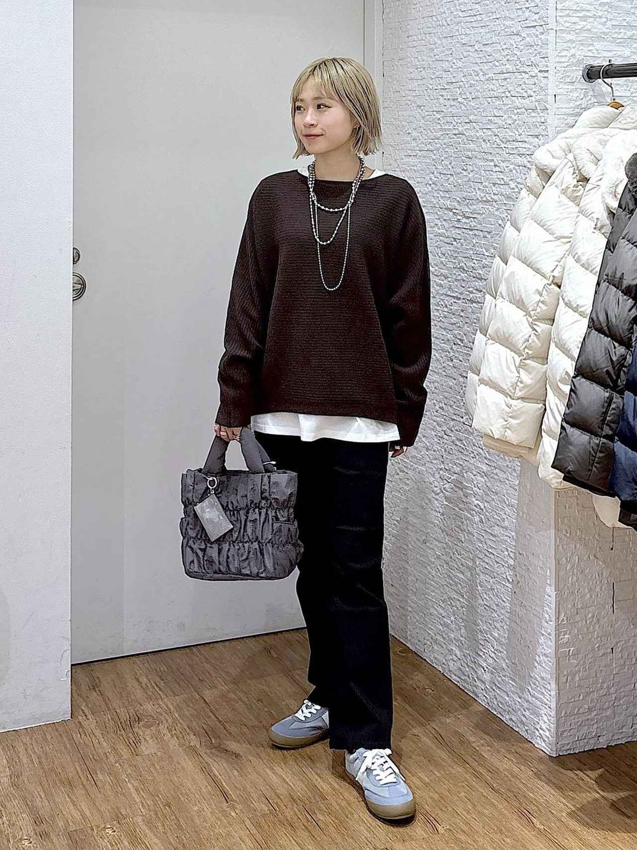 画像2: 出典：and ST