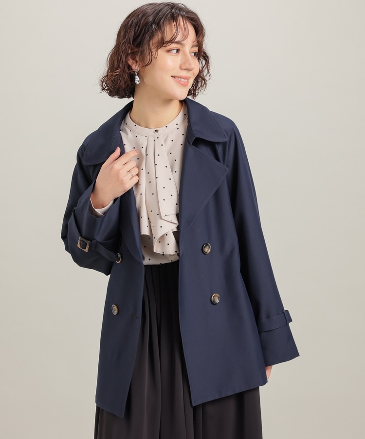 画像1: 出典:ハニーズ