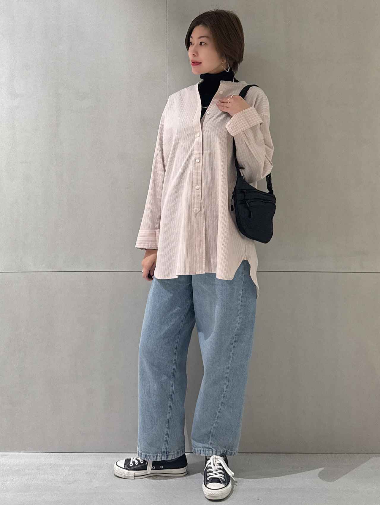 画像2: 出典:Instagram