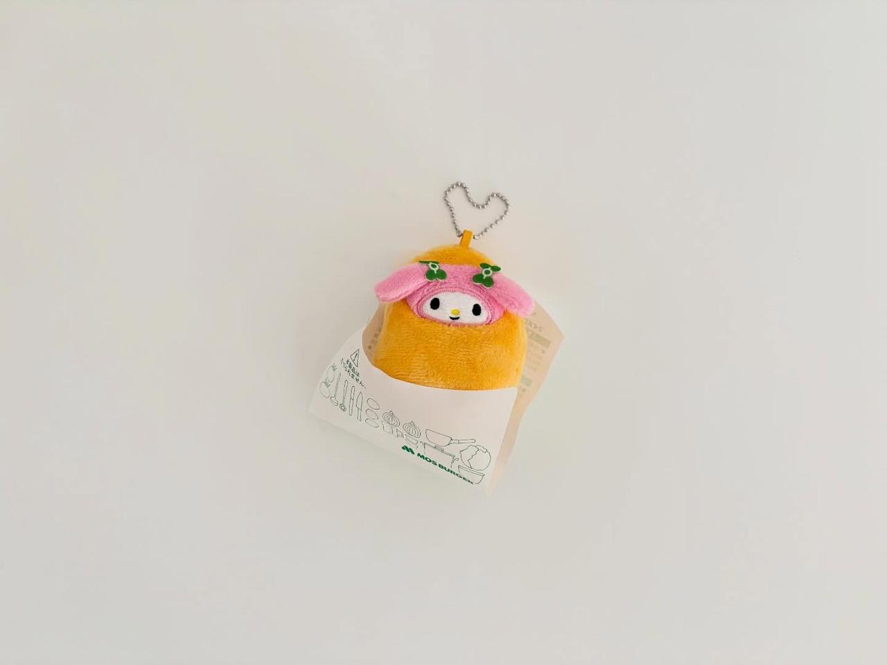 画像4: 出典:ftn_pics