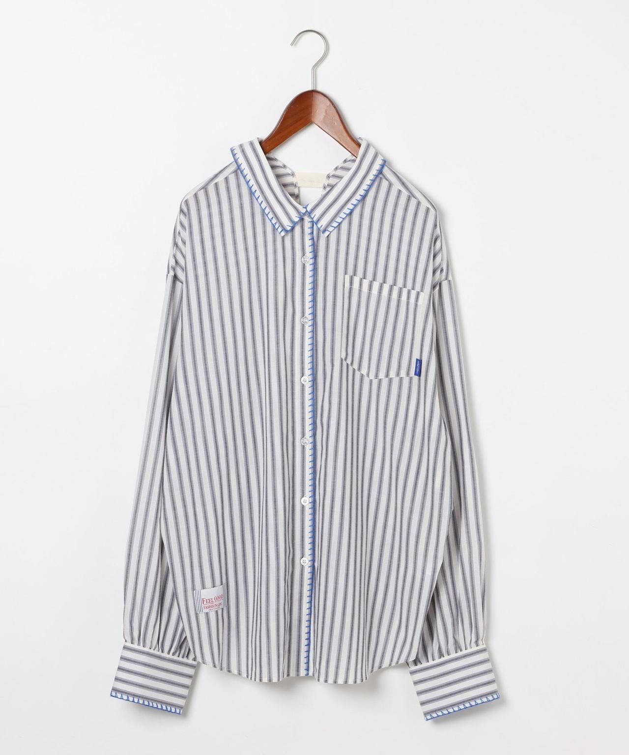 画像1: 出典：and ST