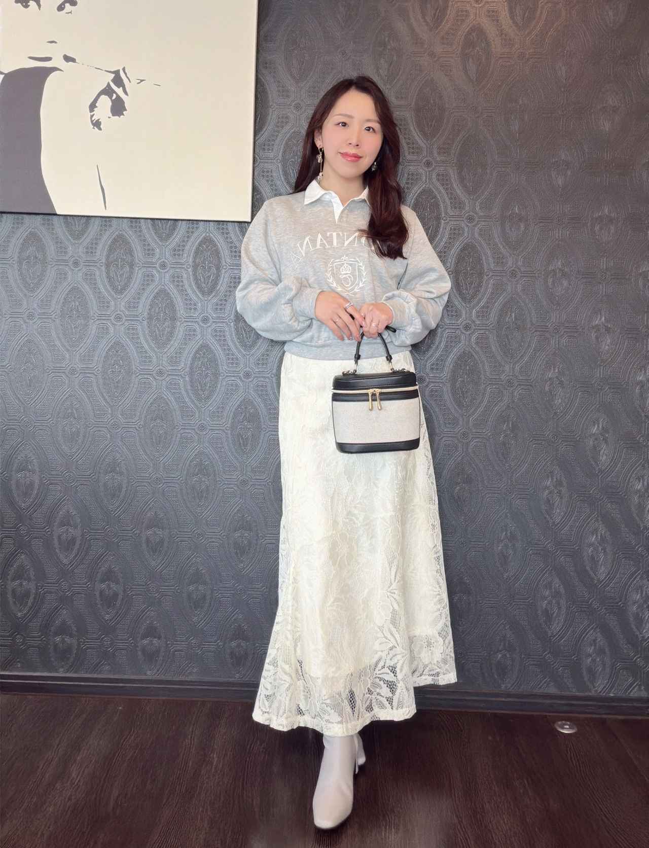 画像2: 出典：Instagram