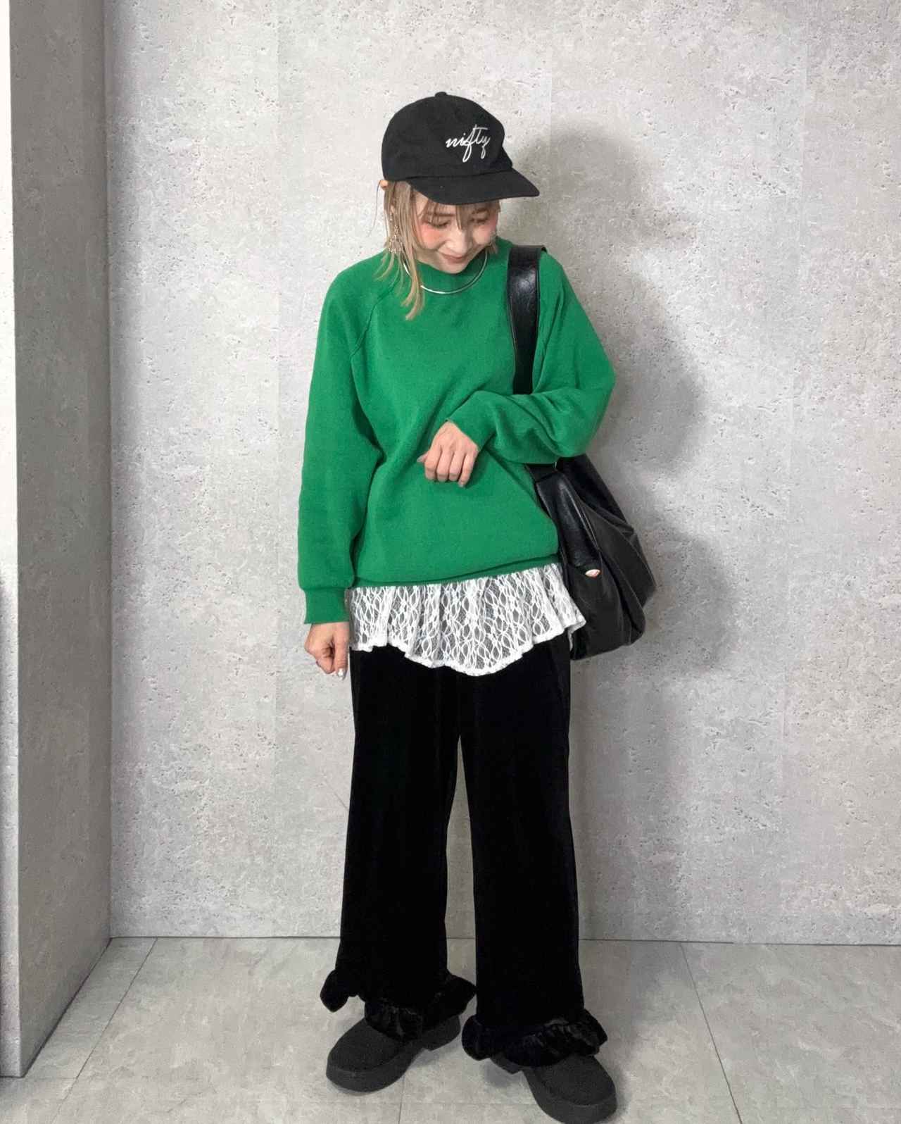 画像1: 出典:Instagram