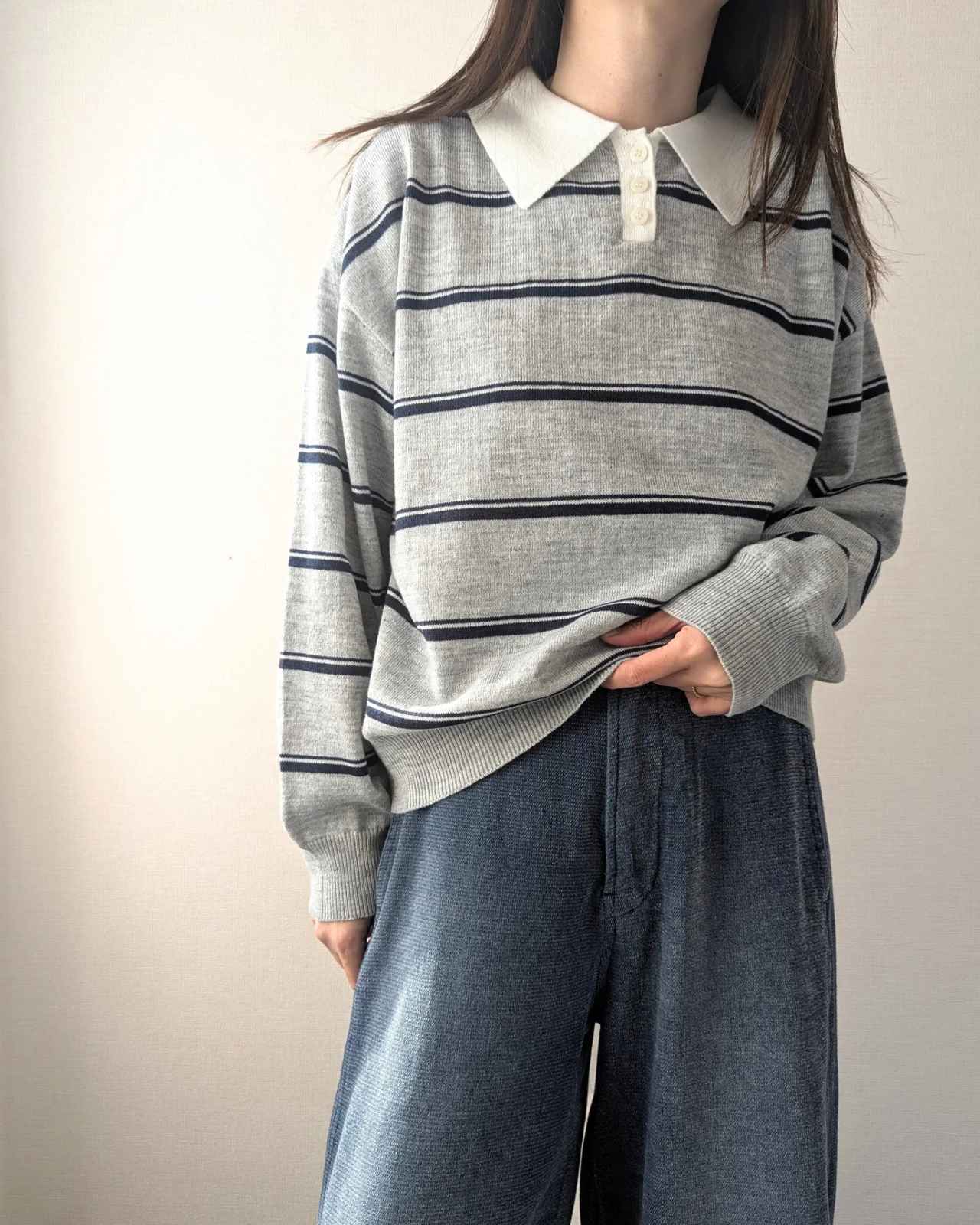 画像2: 出典:Instagram