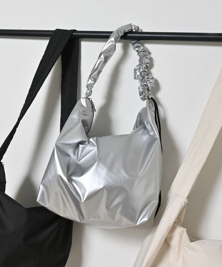 画像3: 出典：ハニーズ