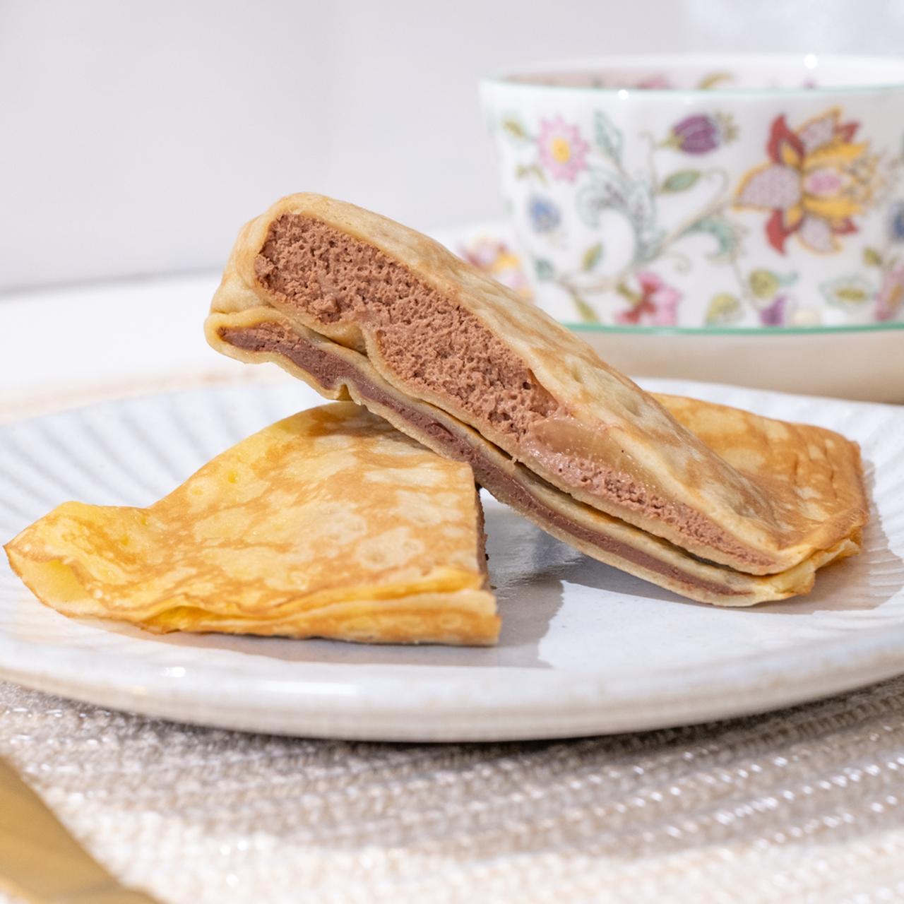 画像1: 出典：ftn_pics