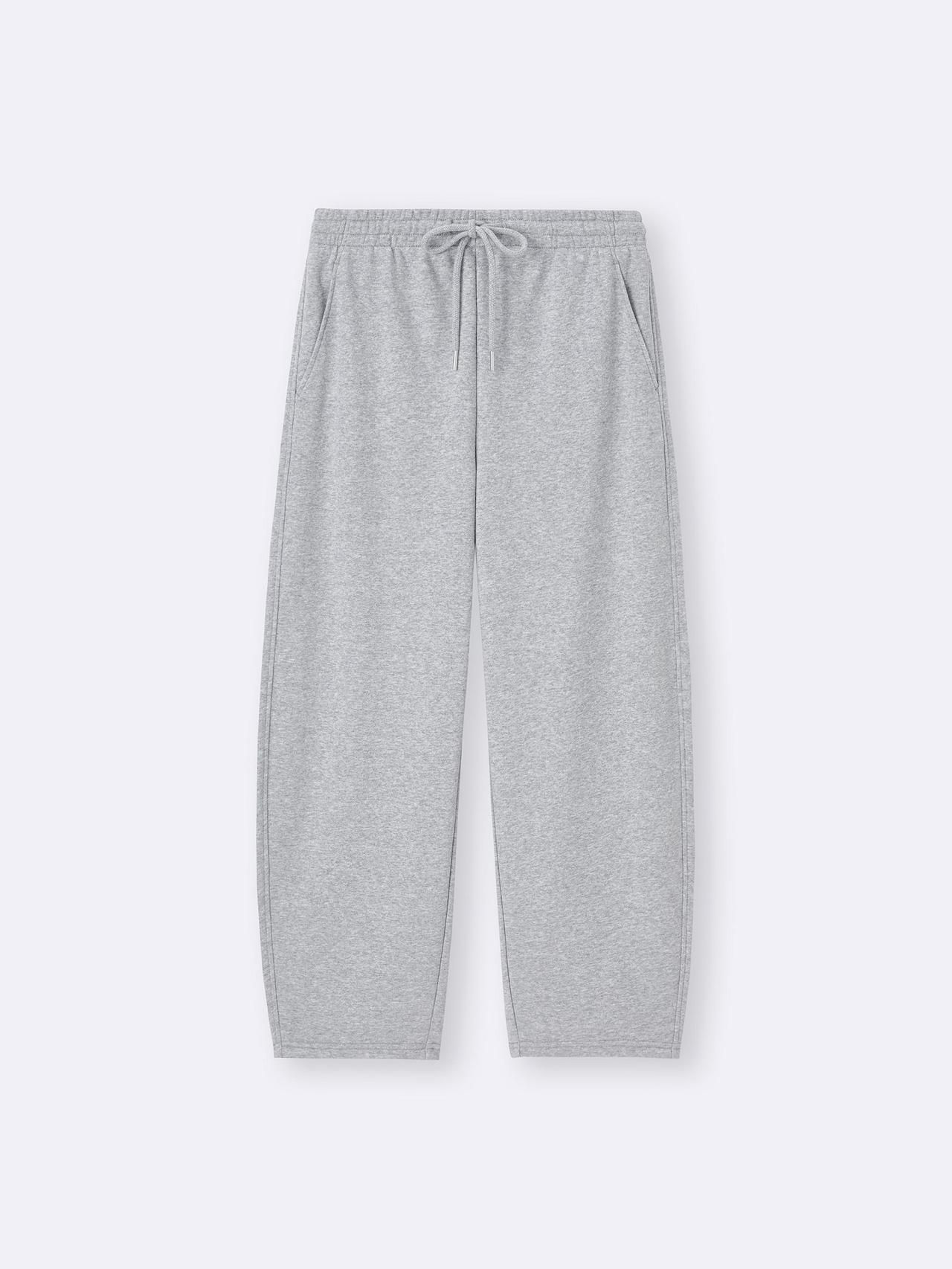 画像2: 出典：GU