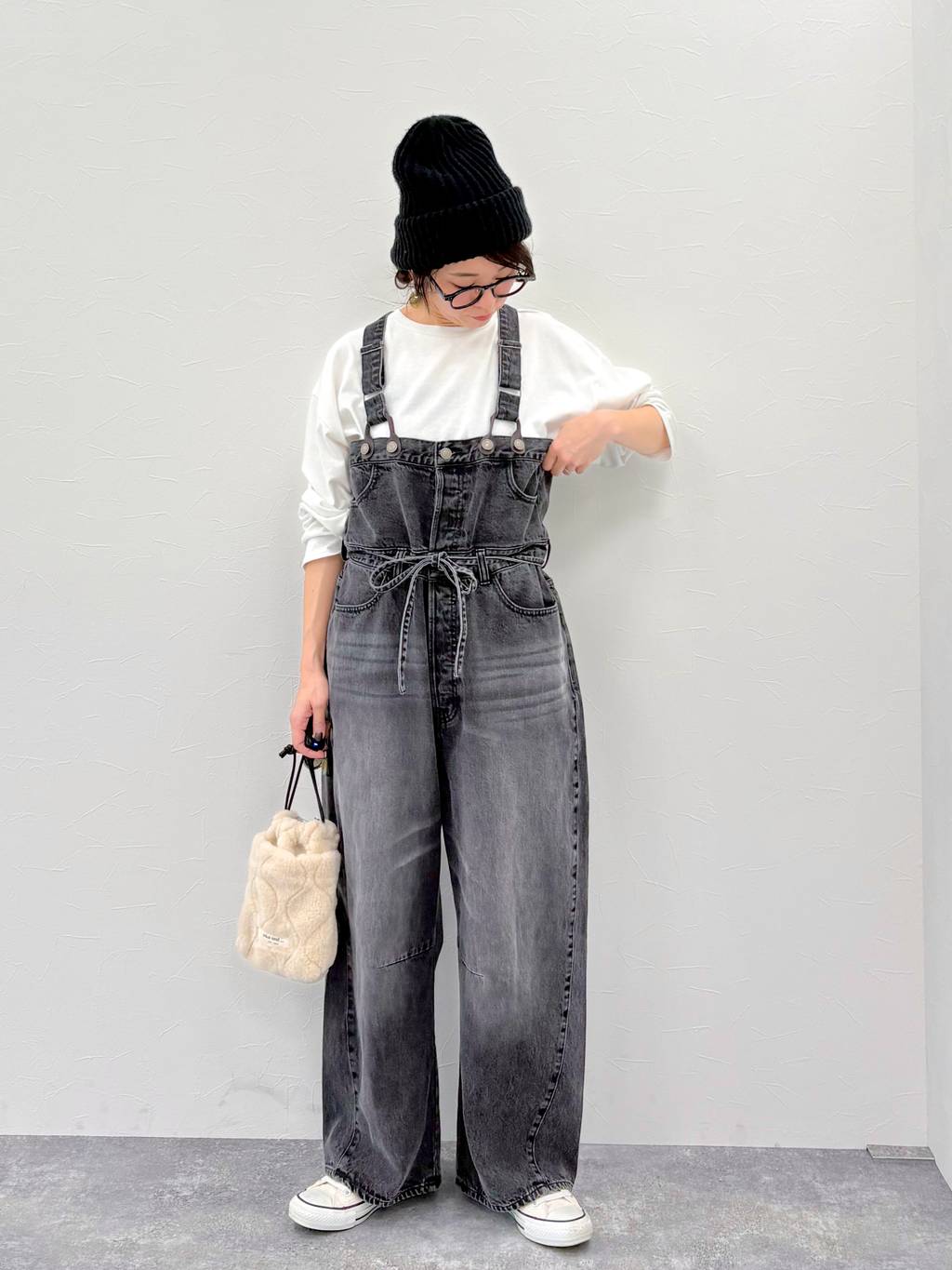 画像3: 出典:and ST