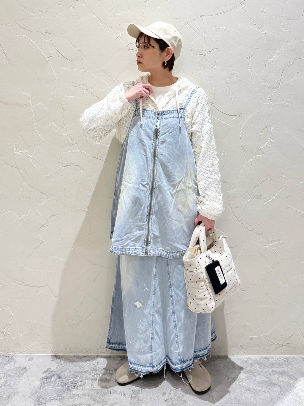 画像2: 出典:and ST