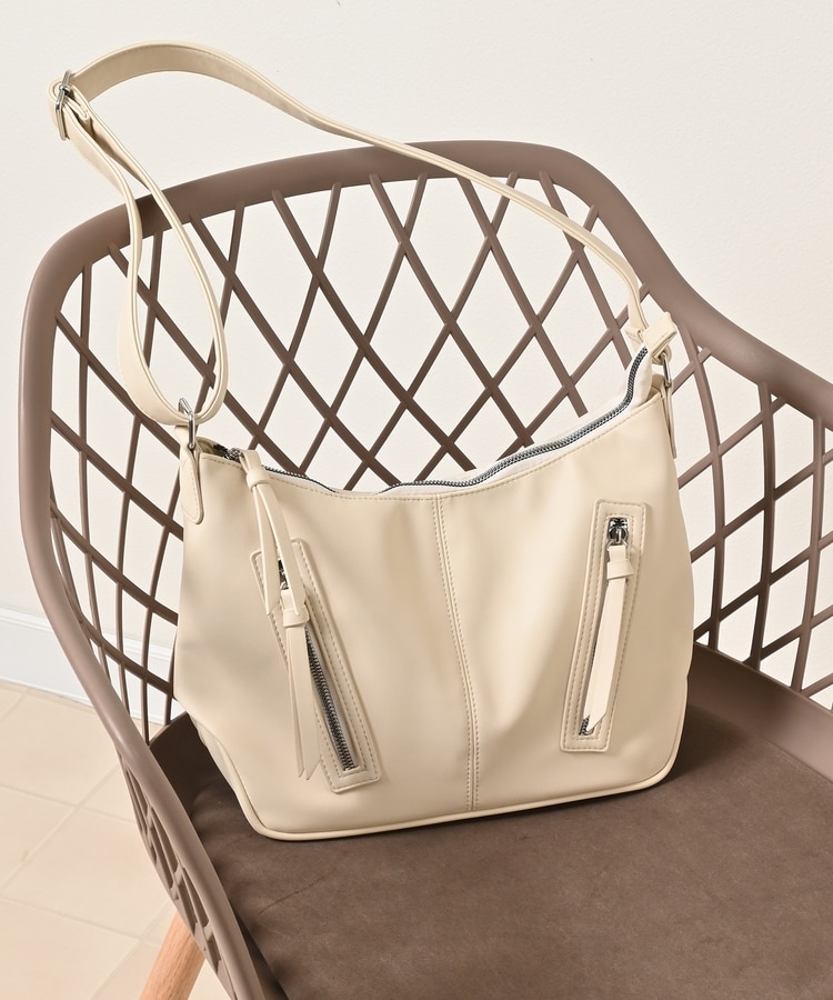 画像3: 出典:ハニーズ