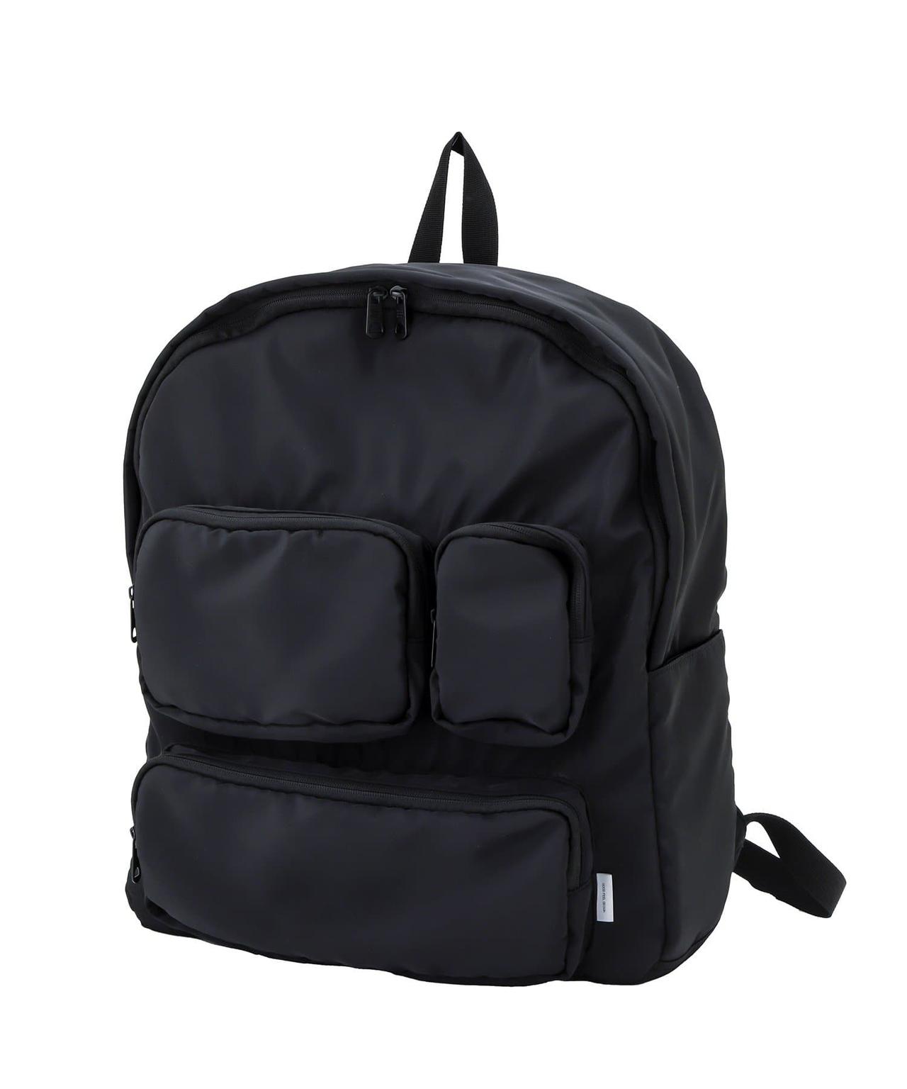 画像1: 出典：3COINS