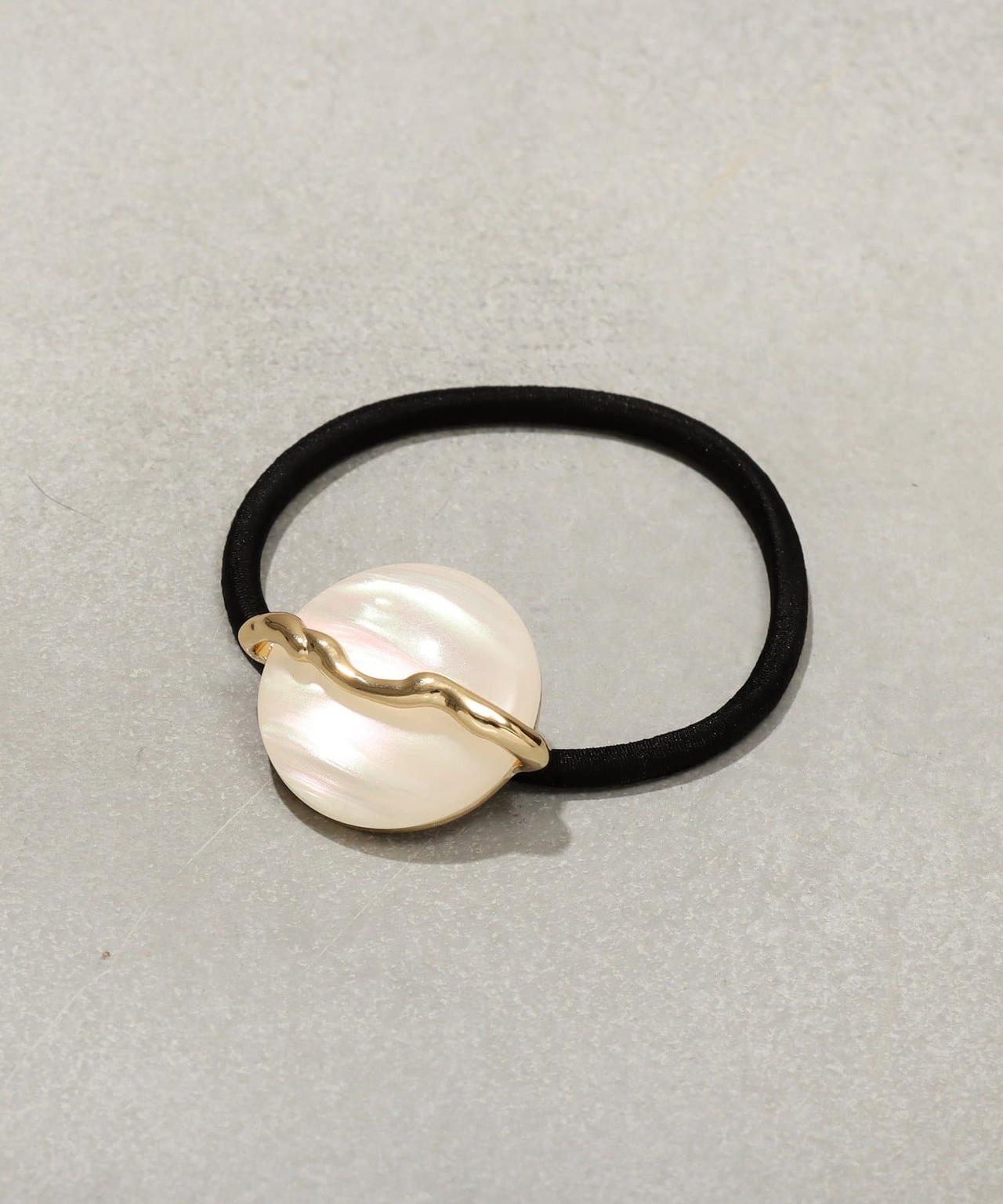 画像2: 出典：3COINS