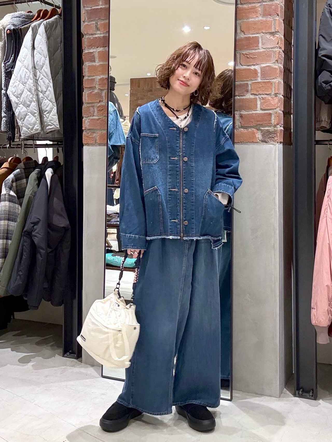 画像3: 出典：and ST