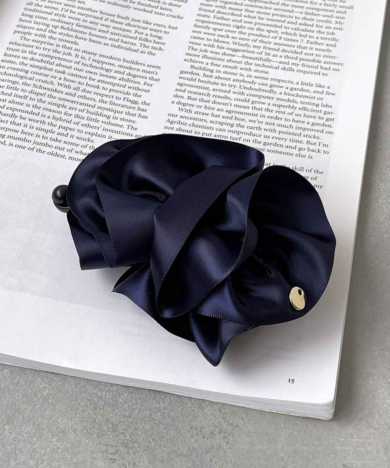 画像2: 出典：3COINS