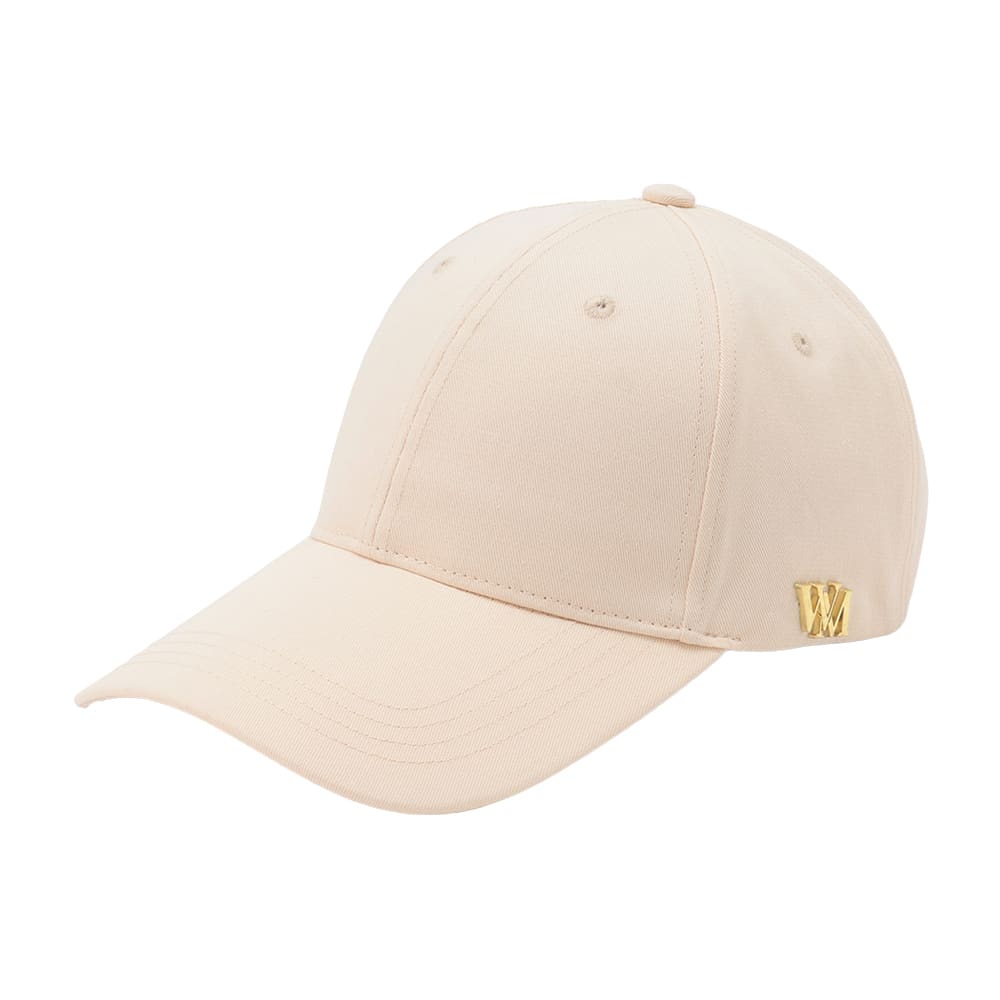 画像1: 出典:ワークマン