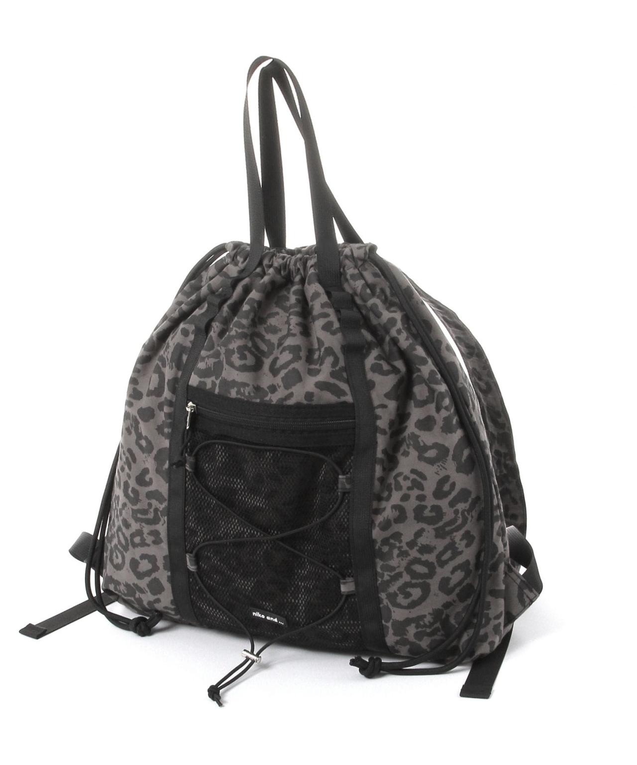 画像2: 出典：and ST