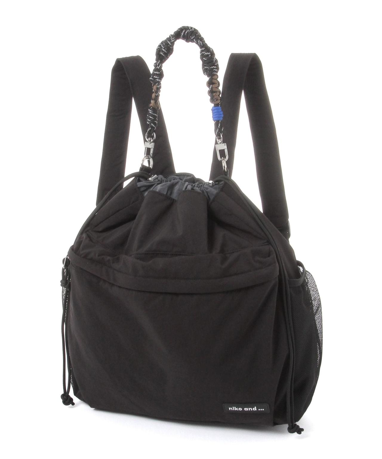 画像1: 出典：and ST