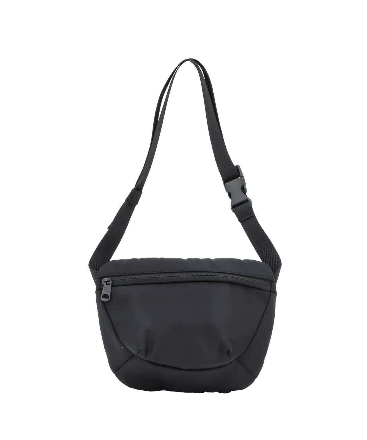 画像3: 出典：3COINS