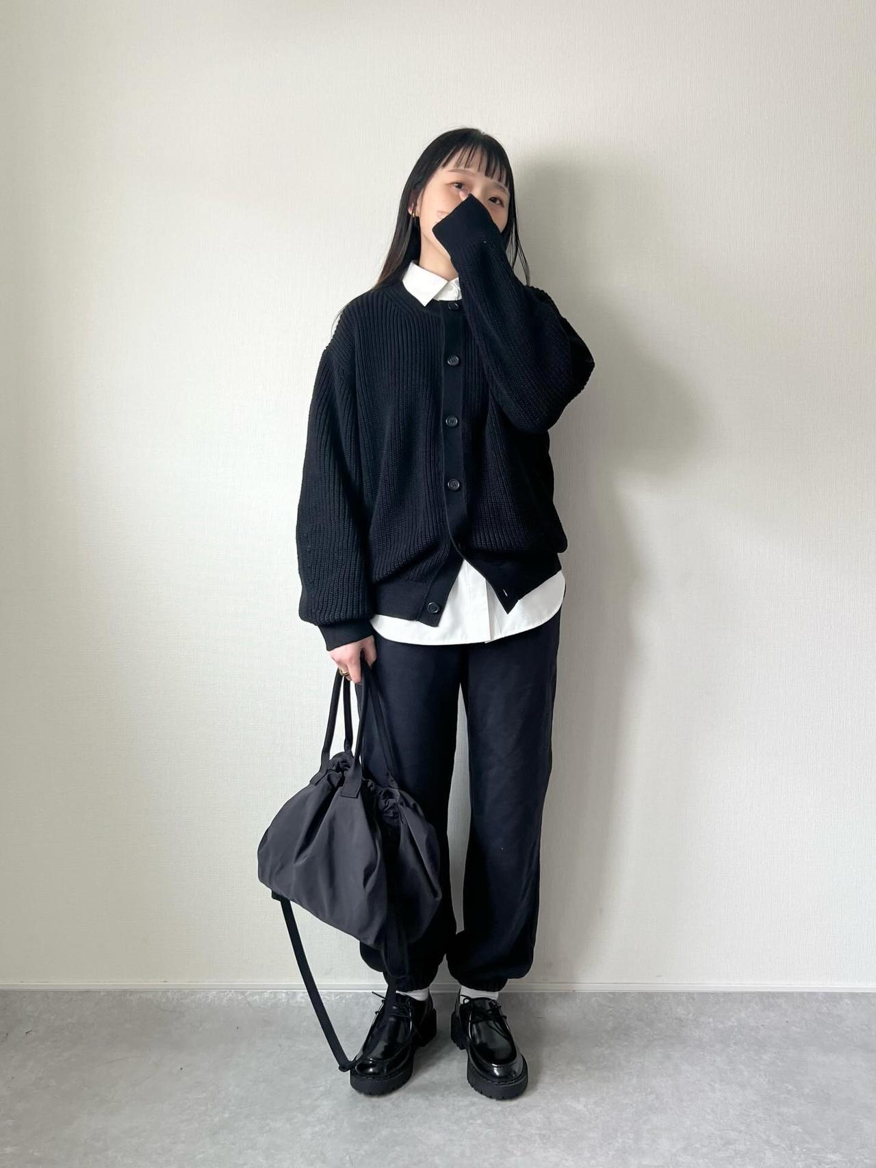 画像1: 出典：Instagram