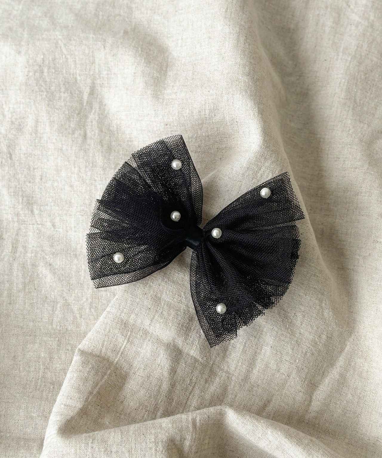 画像2: 出典：3COINS