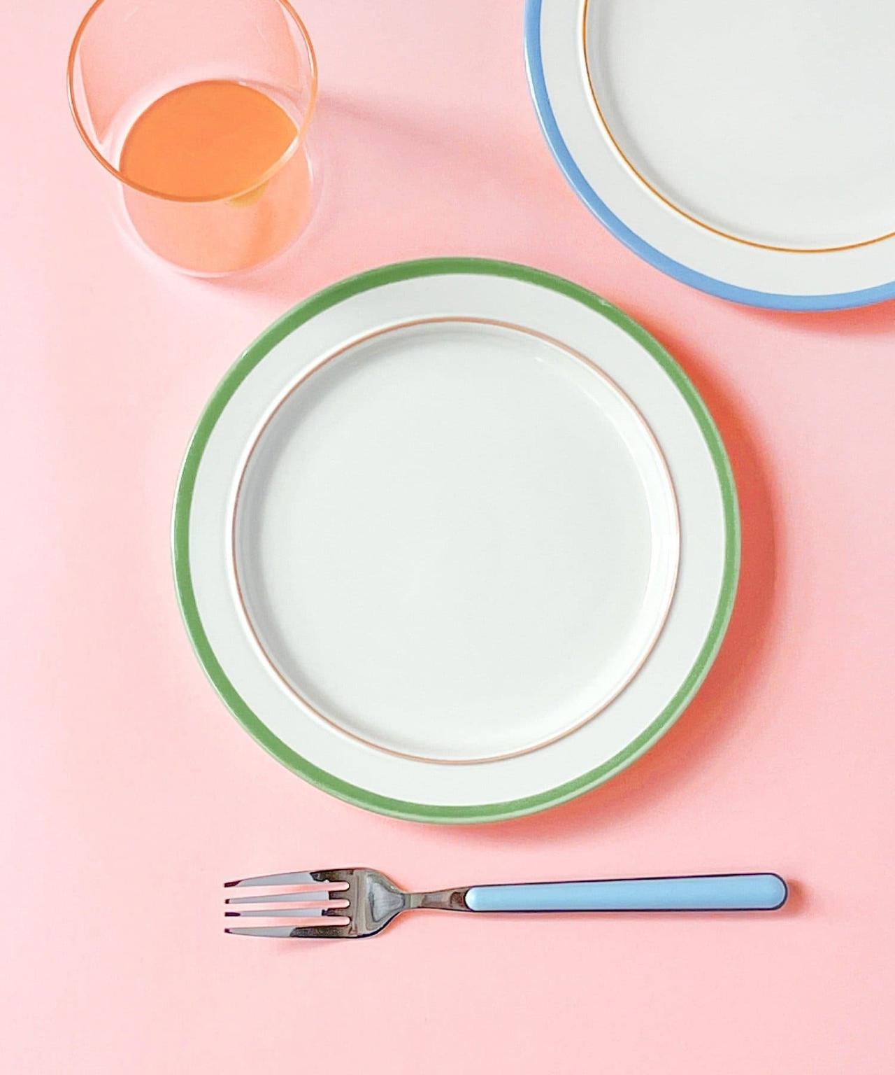 画像1: 出典：3COINS