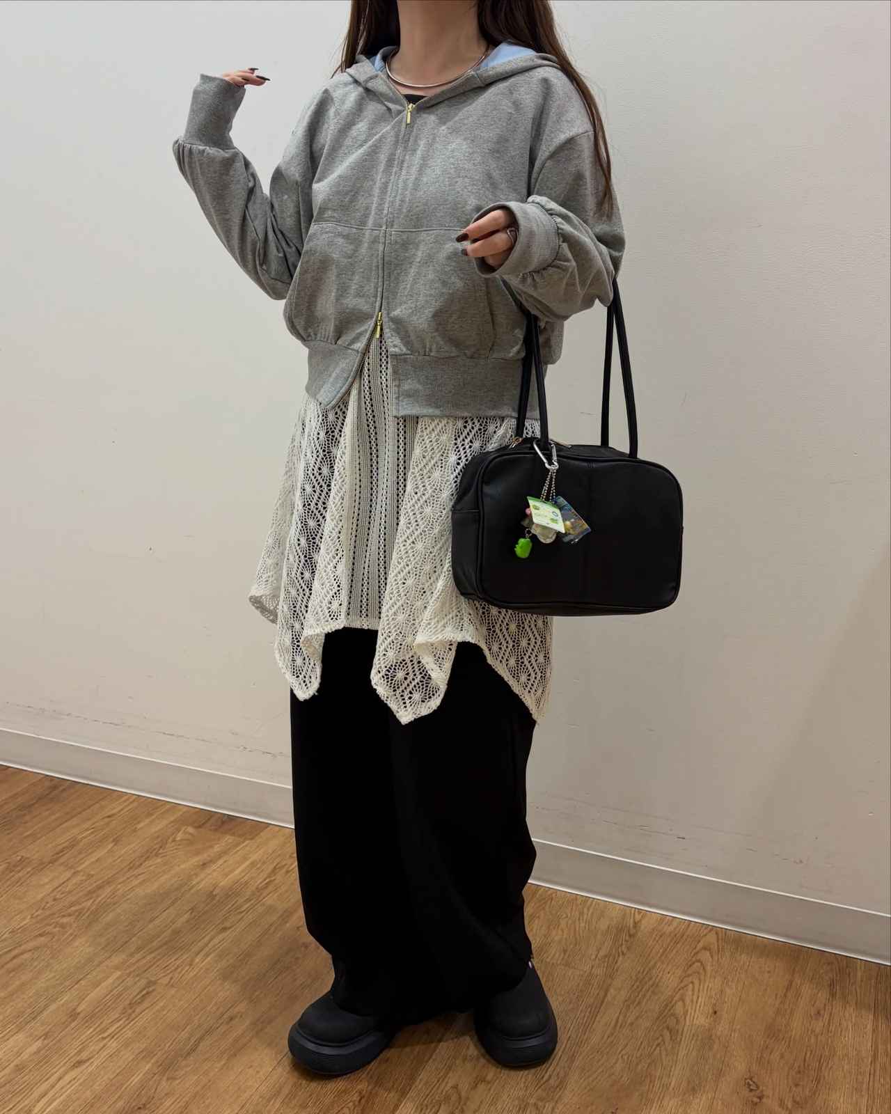 画像3: 出典:Instagram