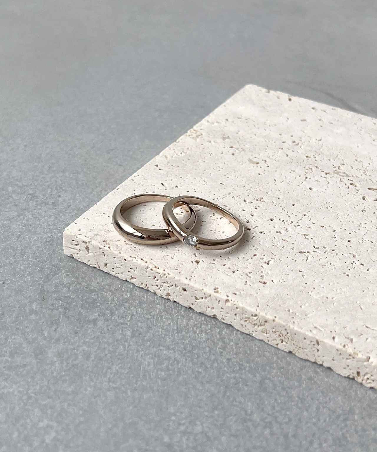 画像1: 出典：3COINS