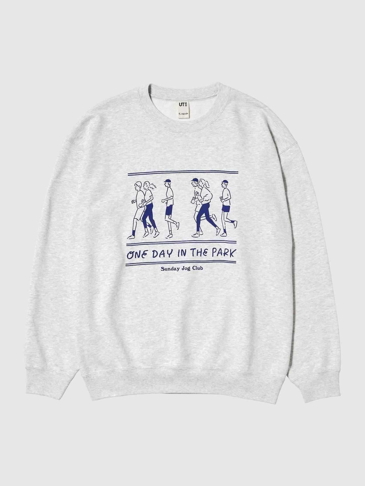 画像2: 出典:ユニクロ