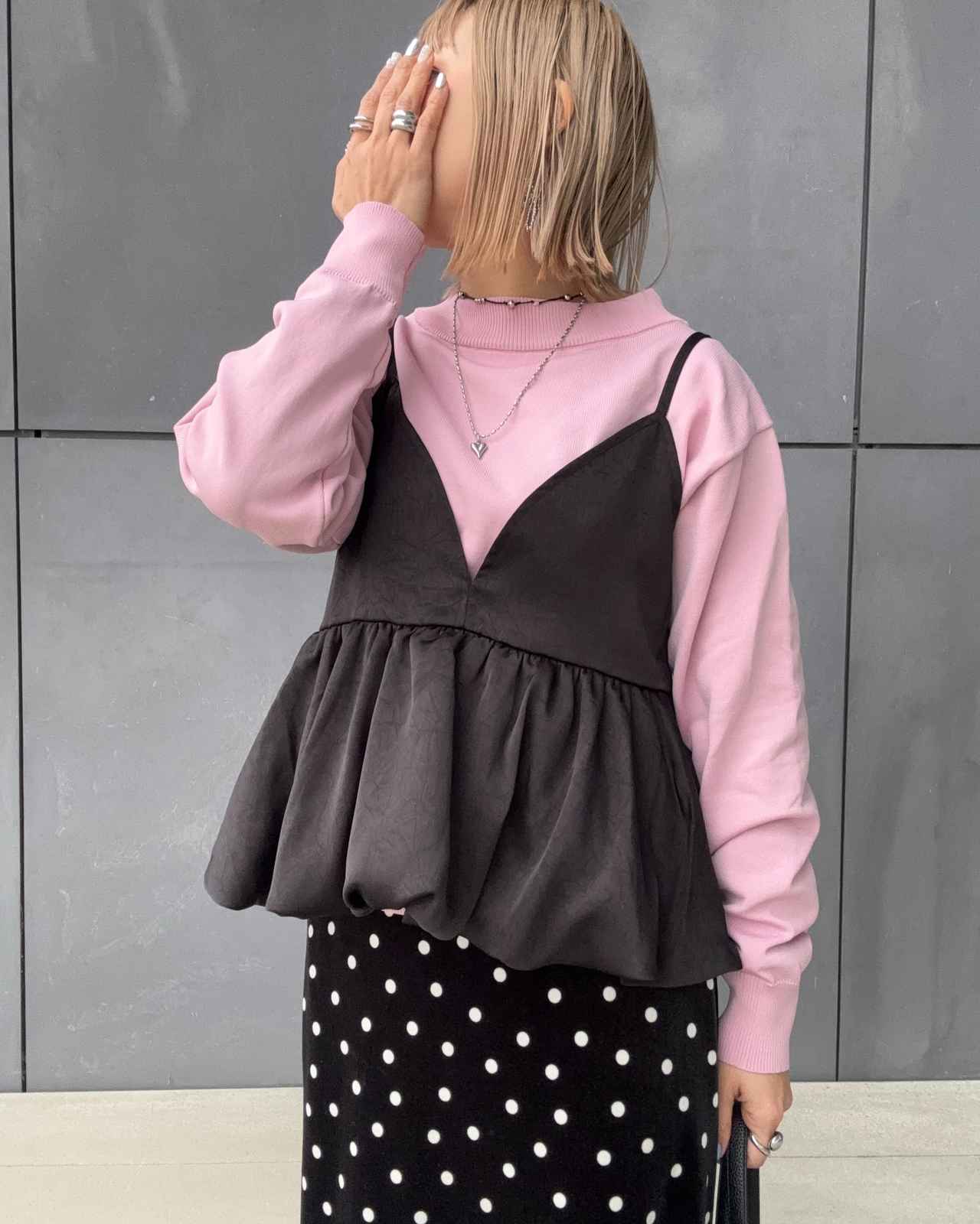 画像2: 出典：Instagram