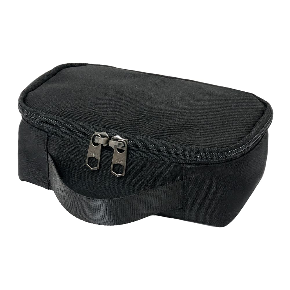 画像1: 出典:ワークマン