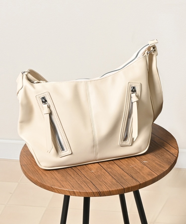 画像1: 出典：ハニーズ