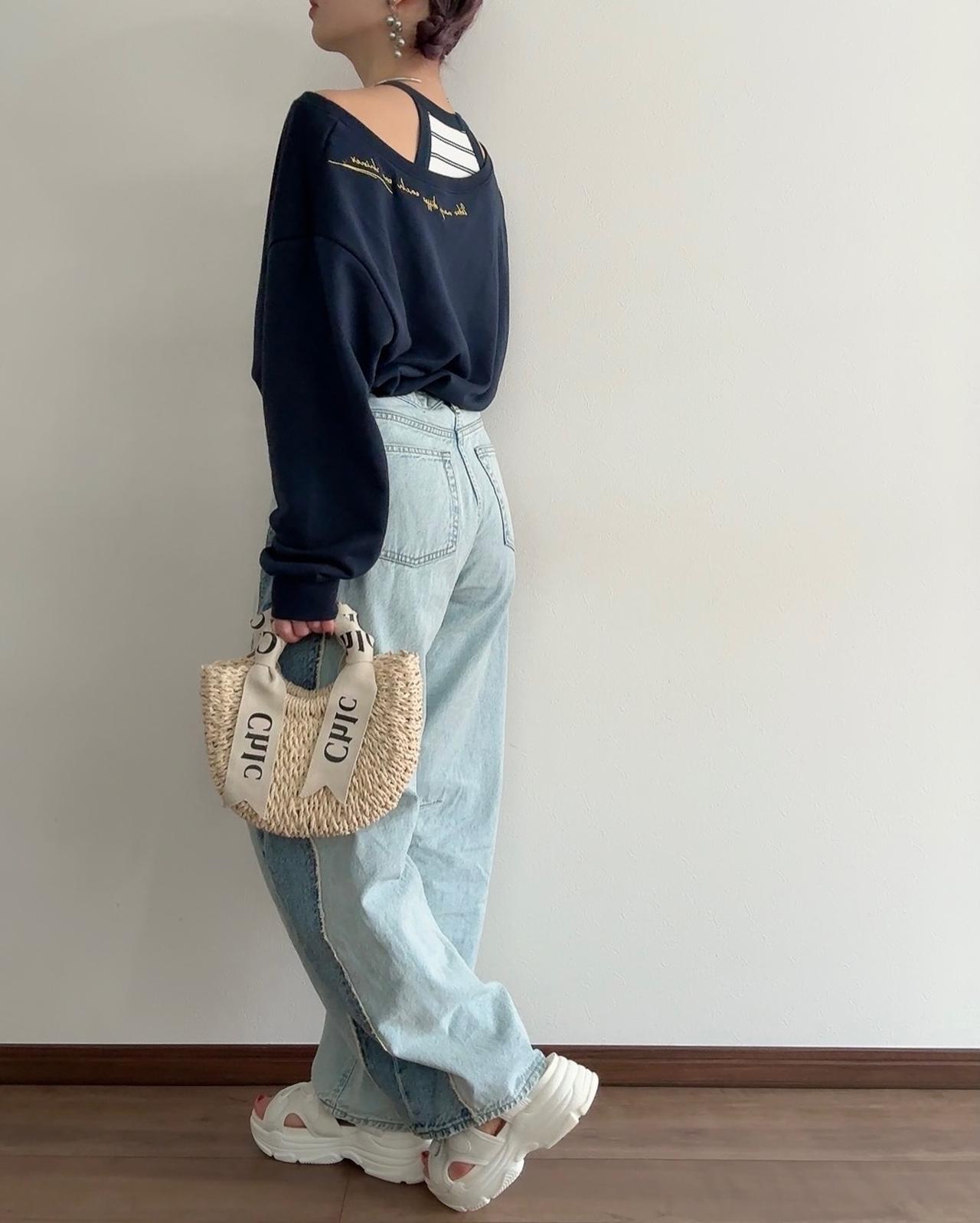 画像3: 出典:Instagram