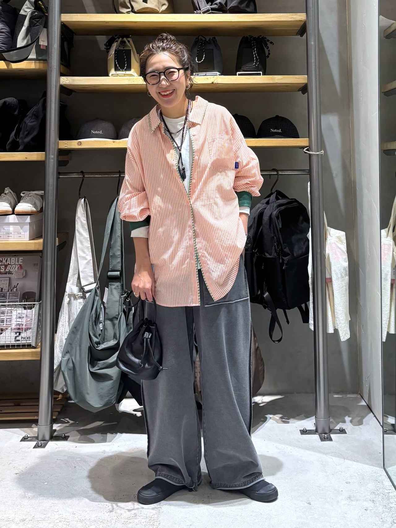 画像3: 出典：and ST