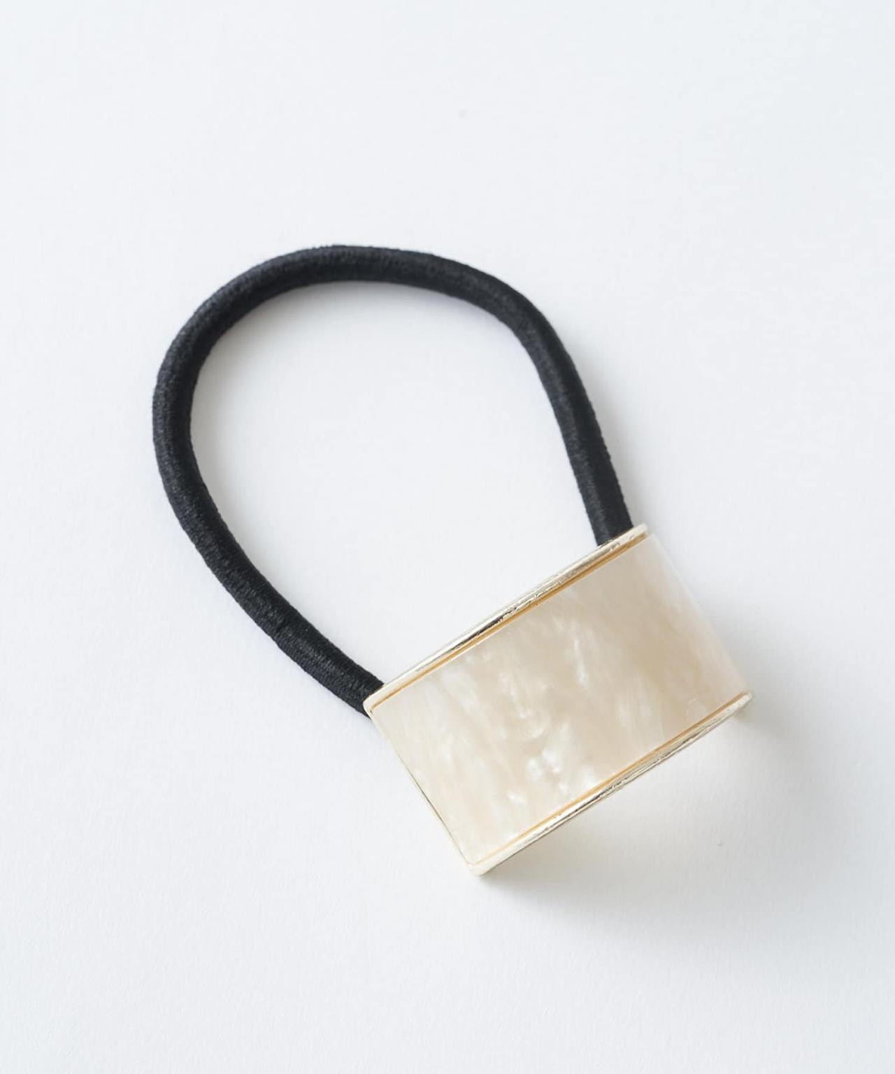 画像1: 出典：3COINS