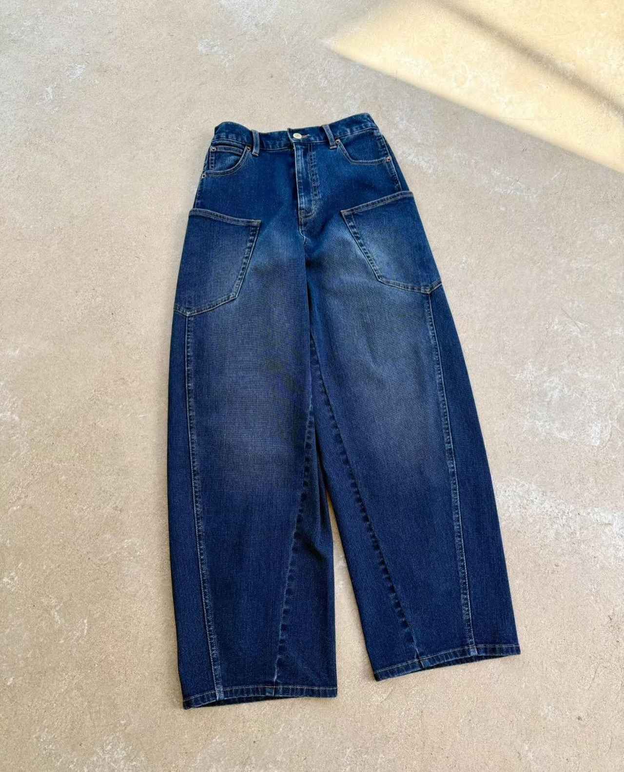 画像: 出典：SEASON REASON by Lin.&Red