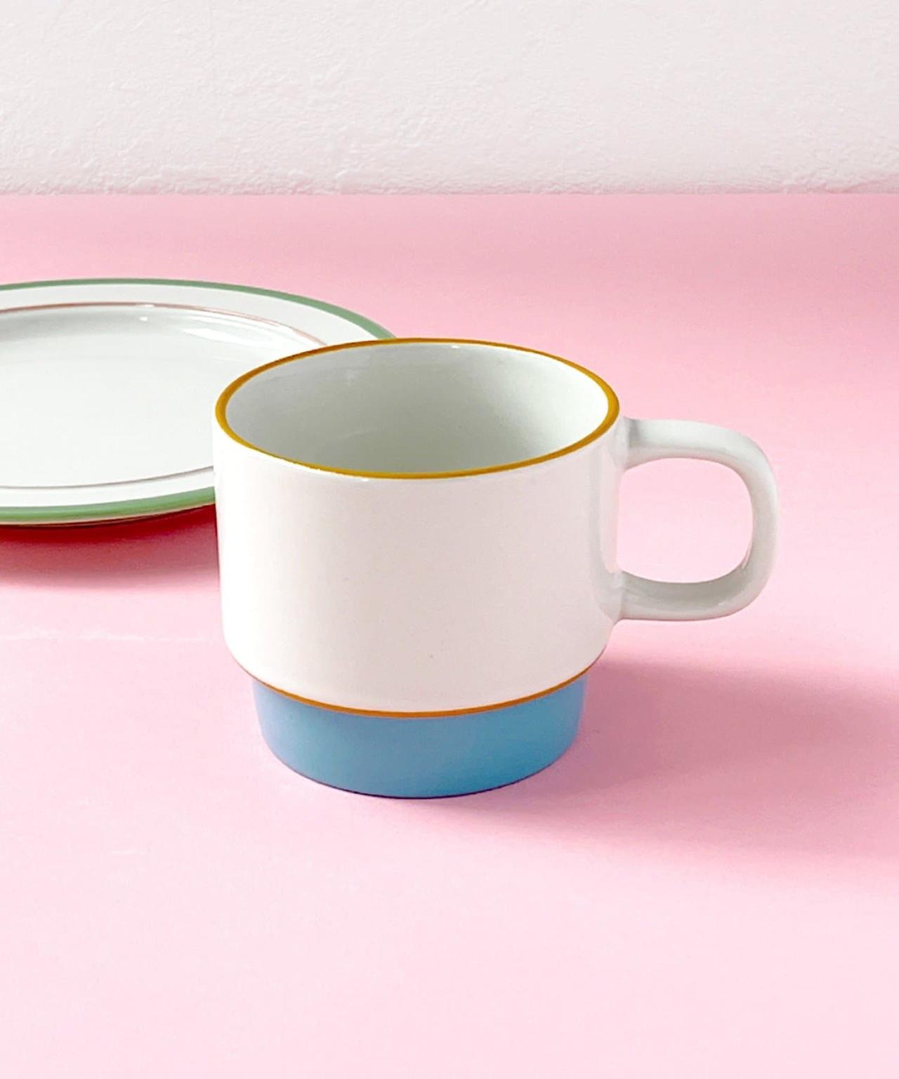 画像2: 出典：3COINS