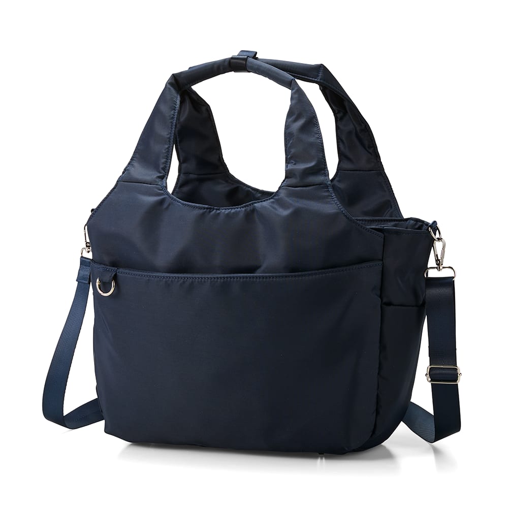 画像2: 出典：ワークマン