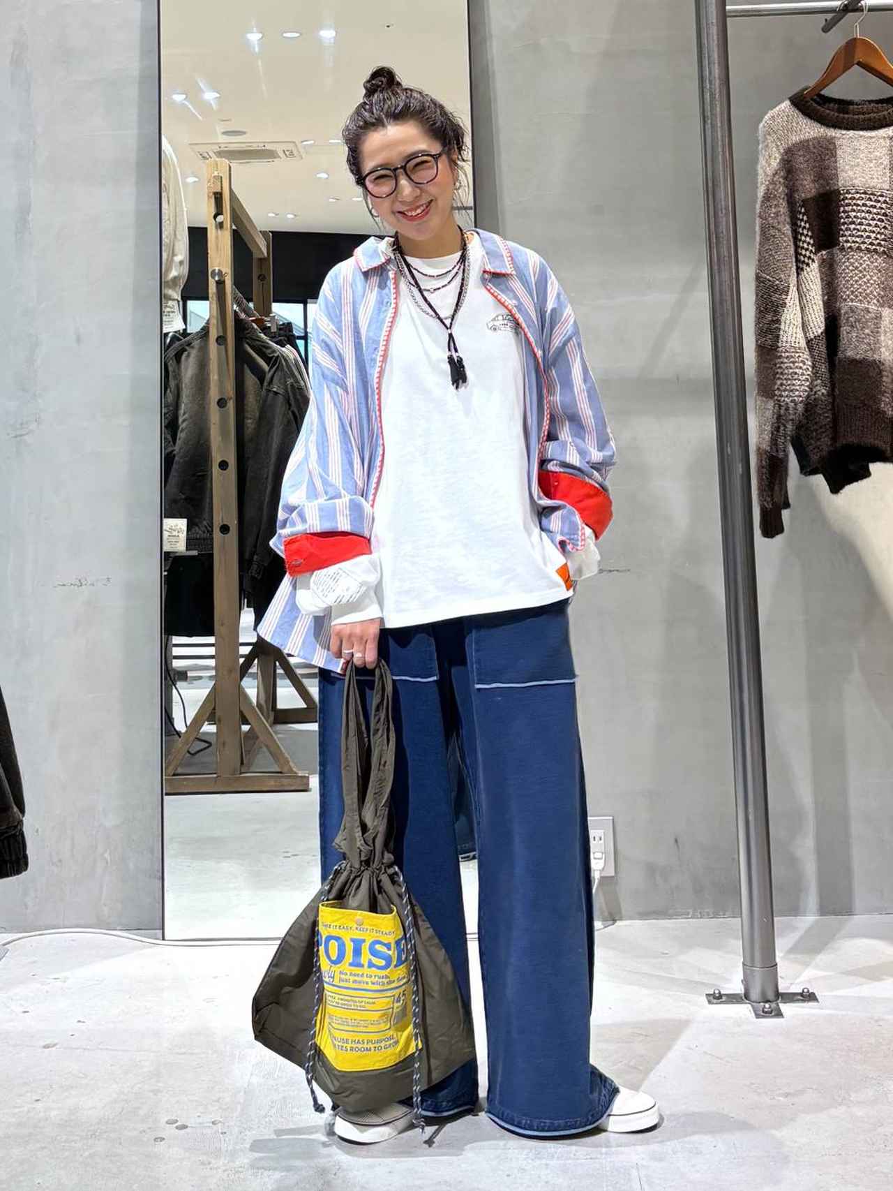 画像2: 出典：and ST