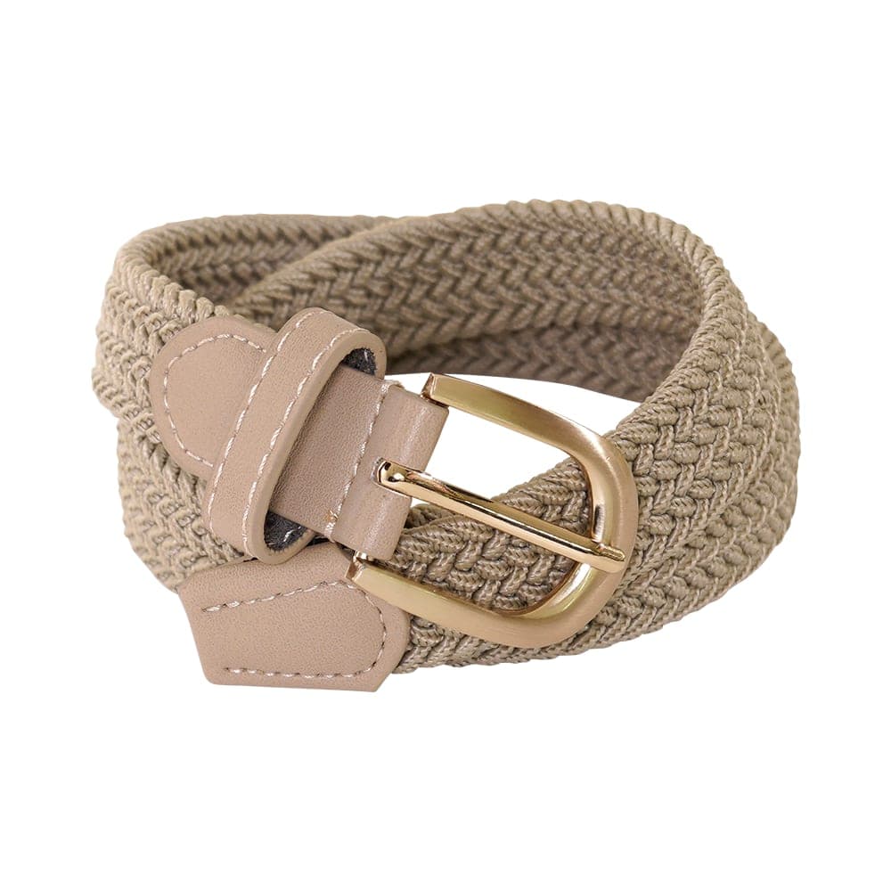 画像2: 出典:ワークマン