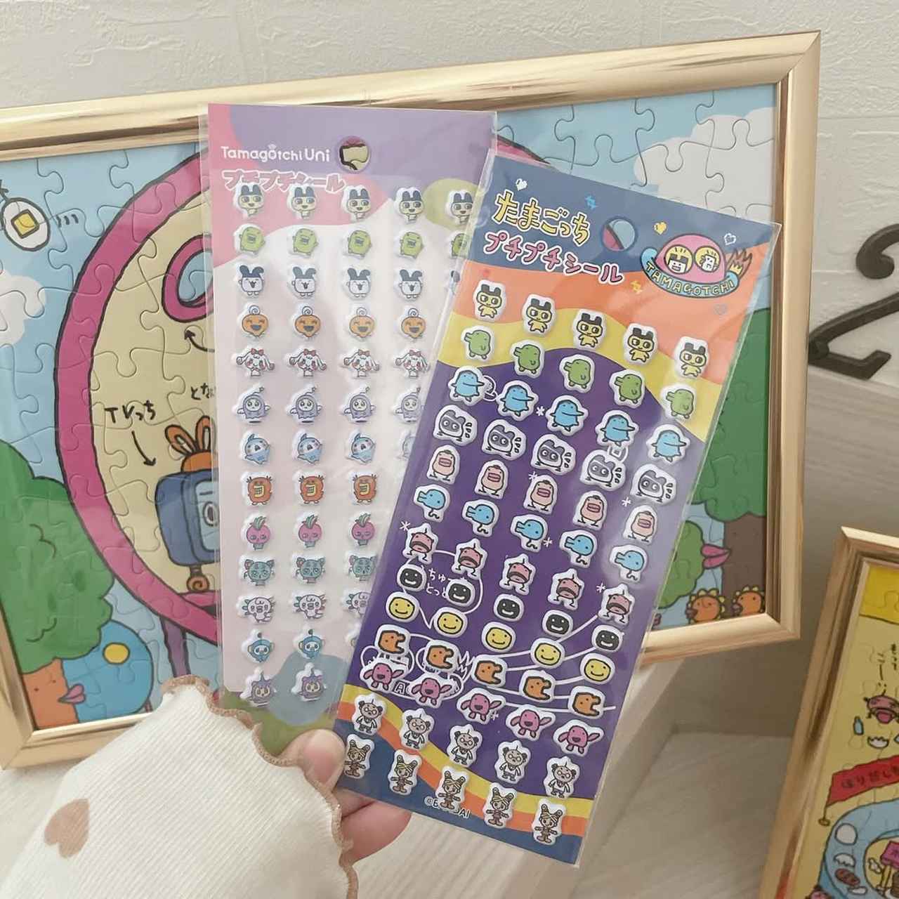 画像1: 出典:Instagram