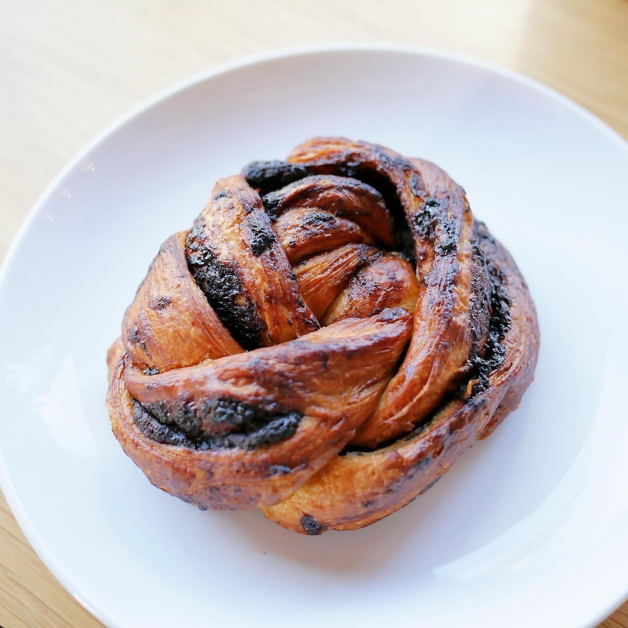 画像1: 出典:Instagram