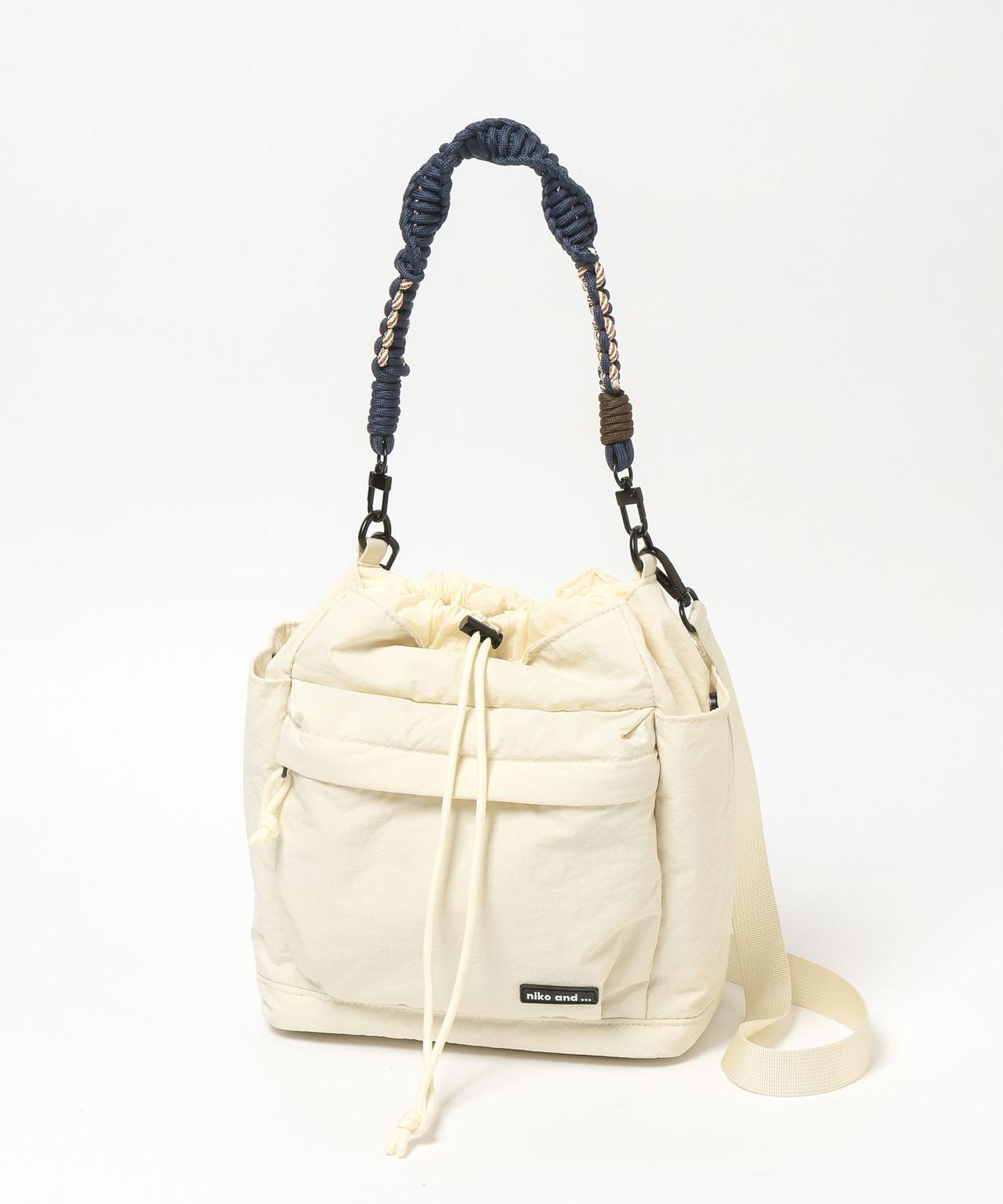 画像1: 出典:and ST